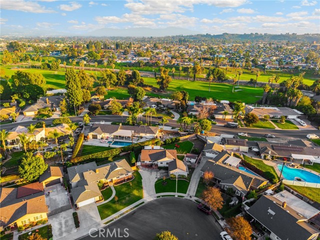Detail Gallery Image 19 of 19 For 622 Linden Way, Brea,  CA 92821 - 3 Beds | 2 Baths