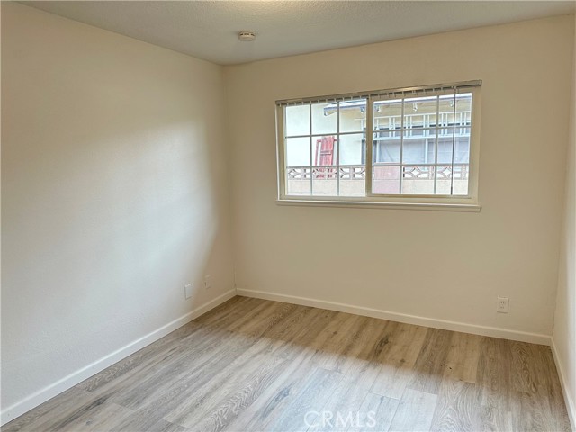 614 E Pondera Street, Lancaster CA: https://media.crmls.org/medias/f3c68352-0631-465a-87b5-05a9af94eec1.jpg
