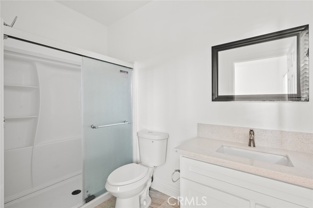 939 E 97th Street, Los Angeles CA: https://media.crmls.org/medias/f3c68b5b-ce35-42a9-9b5f-0b65dbf9401f.jpg