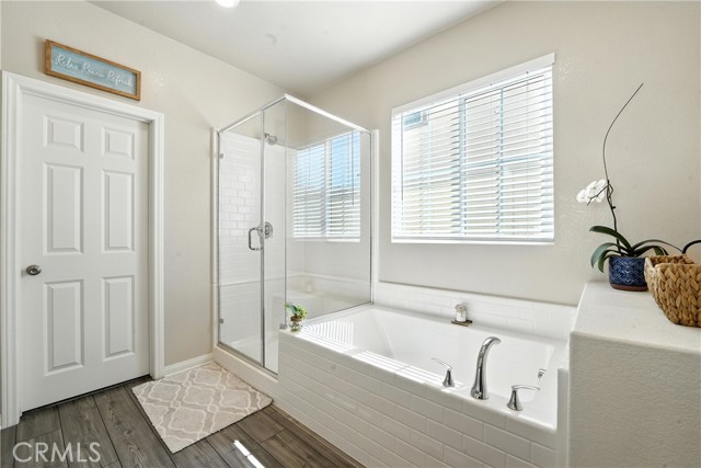 Detail Gallery Image 17 of 32 For 41018 Chambord Dr, Lake Elsinore,  CA 92532 - 4 Beds | 2 Baths