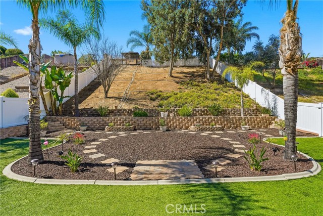 Detail Gallery Image 57 of 75 For 27407 Santa Fe Ct, Corona,  CA 92883 - 4 Beds | 3 Baths