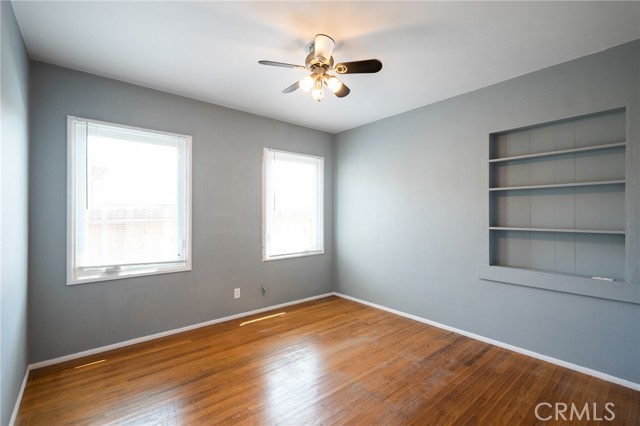 Detail Gallery Image 20 of 33 For 2722 W 146th, Gardena,  CA 90249 - 3 Beds | 2 Baths