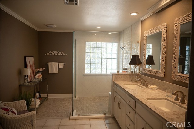 Detail Gallery Image 25 of 42 For 3 West Loop, Madera,  CA 93637 - 3 Beds | 2 Baths