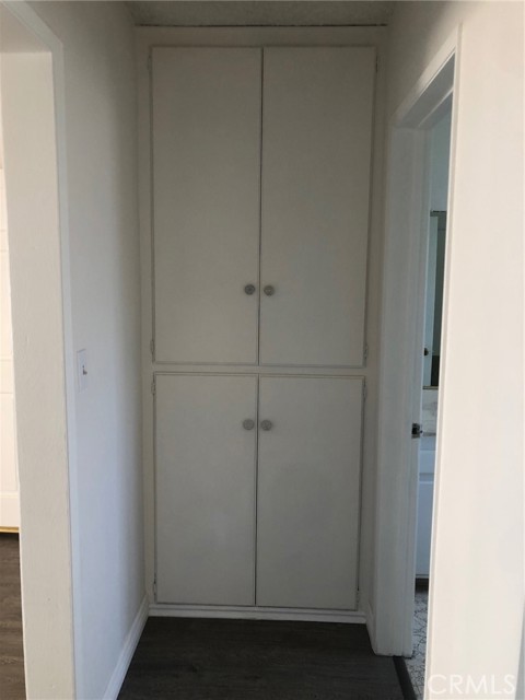 218 N Nicholson Avenue, Monterey Park CA: https://media.crmls.org/medias/f3c6d0e0-d9f2-4919-a4d4-81e5d2847452.jpg