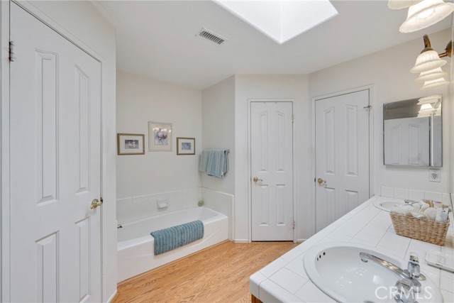 Detail Gallery Image 20 of 75 For 40400 via Francisco, Murrieta,  CA 92562 - 2 Beds | 2/1 Baths