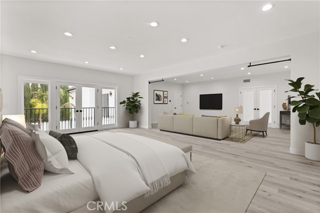 5965 Nora Lynn Drive, Woodland Hills CA: https://media.crmls.org/medias/f3c6d649-bc19-4a1d-b024-ecc08be2c69f.jpg