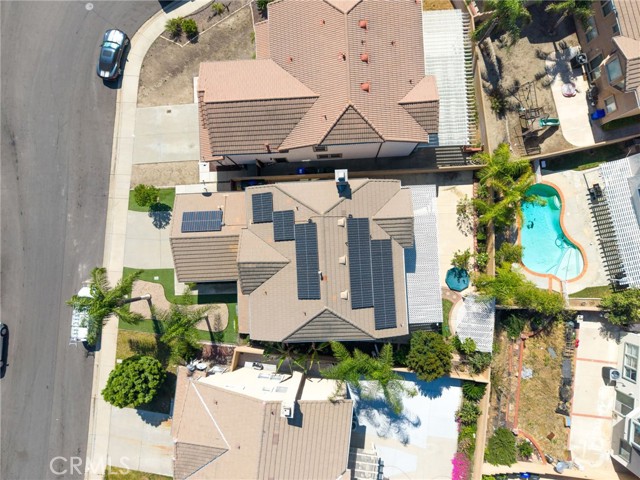 Detail Gallery Image 42 of 47 For 7358 Meade Ct, Fontana,  CA 92336 - 4 Beds | 2/1 Baths