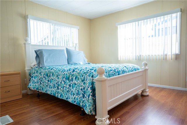 Detail Gallery Image 11 of 19 For 1560 S Otterbein Ave #167,  Rowland Heights,  CA 91748 - 3 Beds | 2 Baths