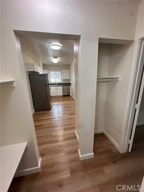 1114 N Mayfair Street, Anaheim CA: https://media.crmls.org/medias/f3c6e0ef-ee6e-43e8-83af-b95ca9e49d0b.jpg
