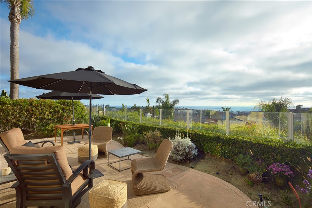 MLS #OC25275400 image #23