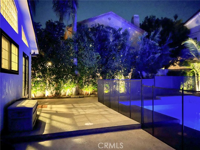 17203 Patronella Avenue, Torrance CA: https://media.crmls.org/medias/f3c6e7c8-a6ef-4e4c-bf1f-d5278edc7de7.jpg