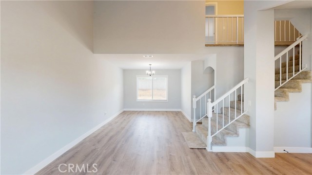 8161 Haven View Drive, Jurupa Valley CA: https://media.crmls.org/medias/f3c70bbb-29b7-48c4-b0c1-ae0ed78b56ad.jpg