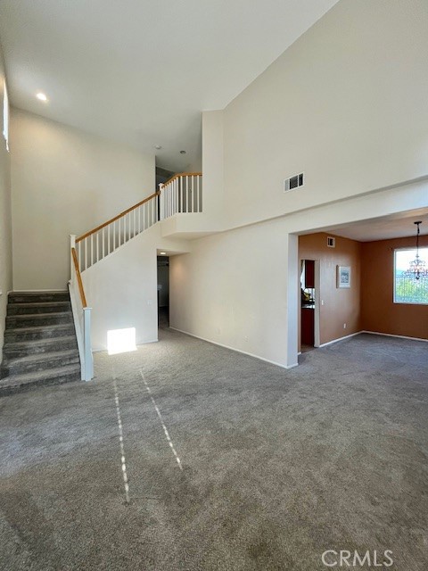Detail Gallery Image 8 of 35 For 33235 Fox Rd, Temecula,  CA 92592 - 4 Beds | 3 Baths