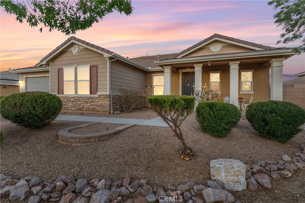 42646 Raywood Drive
