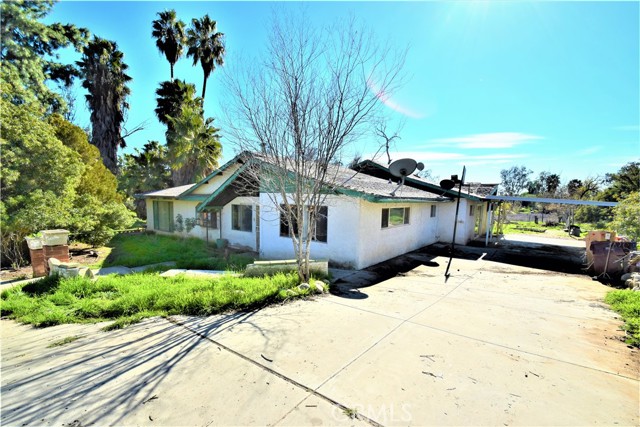 MLS# SB23011810
