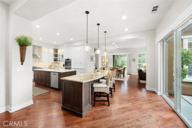 Detail Gallery Image 12 of 69 For 1003 Joseph Ct, Nipomo,  CA 93444 - 3 Beds | 3 Baths