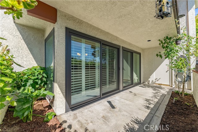 Detail Gallery Image 46 of 61 For 6236 Riviera Cir, Long Beach,  CA 90815 - 2 Beds | 2 Baths