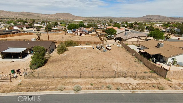 Front Image Thumbnail for CRJT26078029