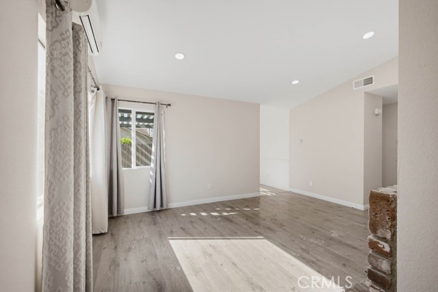 2 Bed Home for Sale in Ontario, California