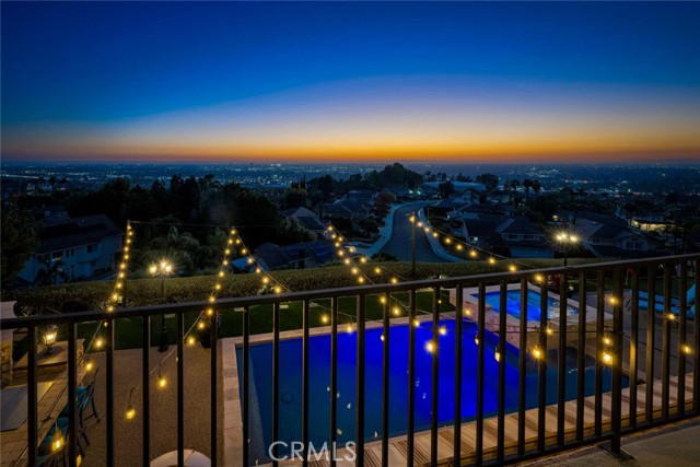 Detail Gallery Image 42 of 75 For 2710 E Vista Ridge, Orange,  CA 92867 - 5 Beds | 4/1 Baths