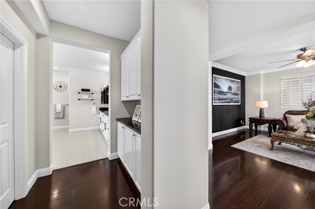 Detail Gallery Image 56 of 67 For 1921 S Mangrum Ct, La Habra,  CA 90631 - 4 Beds | 4/1 Baths