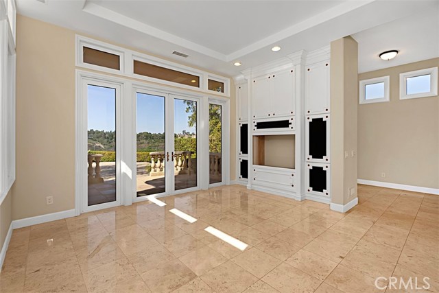 Detail Gallery Image 11 of 48 For 5 Monterey Pine Dr, Newport Coast,  CA 92657 - 4 Beds | 4/1 Baths