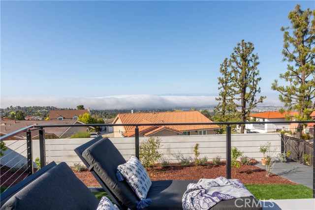 27824 Longhill Drive, Rancho Palos Verdes, California 90275, 6 Bedrooms Bedrooms, ,2 BathroomsBathrooms,Residential,Sold,Longhill,PW23070623