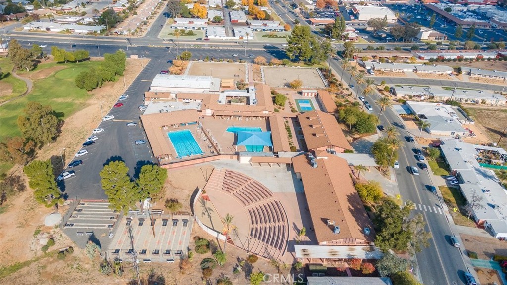 F3C7A6Ef Fc39 42E4 9658 9281E13D5588 26455 Cherry Hills, Menifee, Ca 92586 &Lt;Span Style='BackgroundColor:transparent;Padding:0Px;'&Gt; &Lt;Small&Gt; &Lt;I&Gt; &Lt;/I&Gt; &Lt;/Small&Gt;&Lt;/Span&Gt;