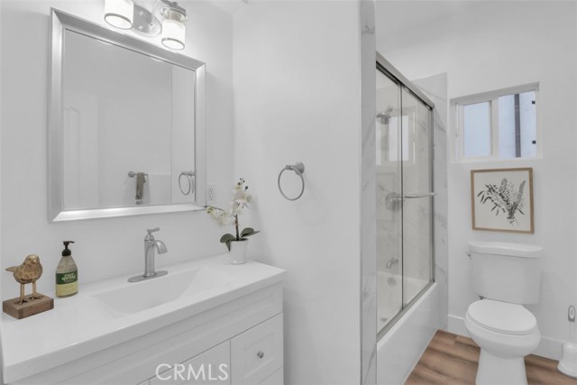 Detail Gallery Image 6 of 10 For 2697 Merced, Los Angeles,  CA 90065 - 4 Beds | 2 Baths