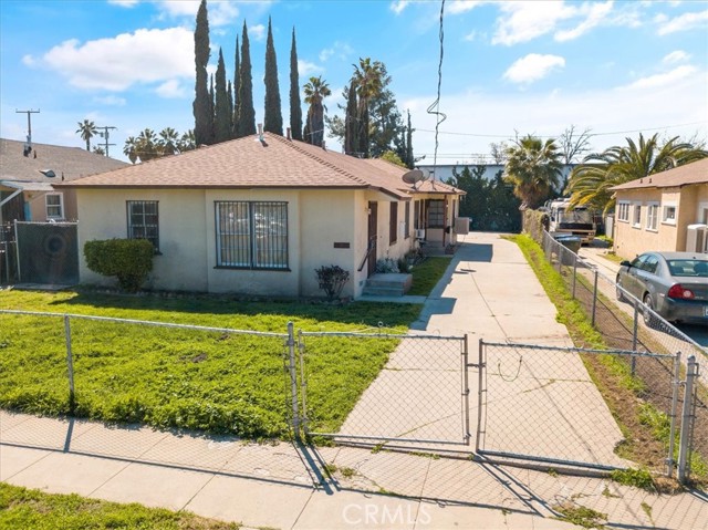 547 W 16th St, San Bernardino, CA 92405