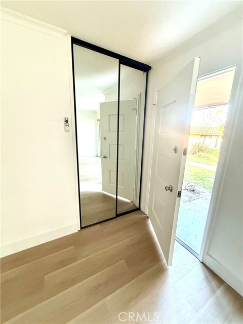 Detail Gallery Image 19 of 22 For 23376 via San Miguel, Aliso Viejo,  CA 92656 - 3 Beds | 2 Baths