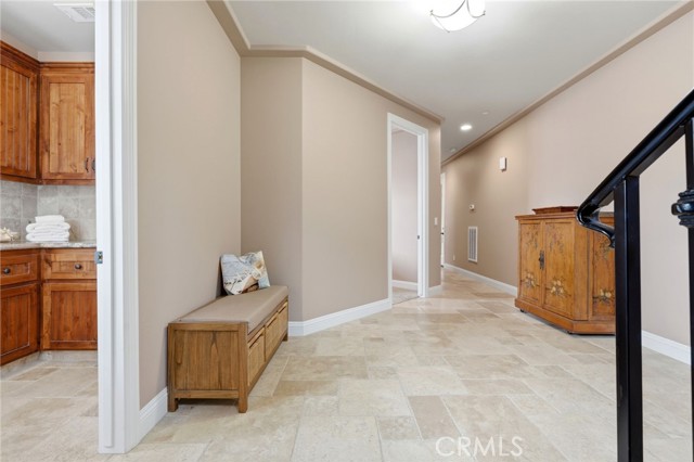 Detail Gallery Image 15 of 66 For 336 Brighton Ave, Grover Beach,  CA 93433 - 3 Beds | 2/1 Baths