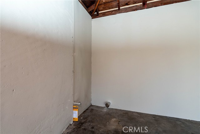 Detail Gallery Image 30 of 43 For 13509 Moccasin St, La Puente,  CA 91746 - 3 Beds | 2 Baths