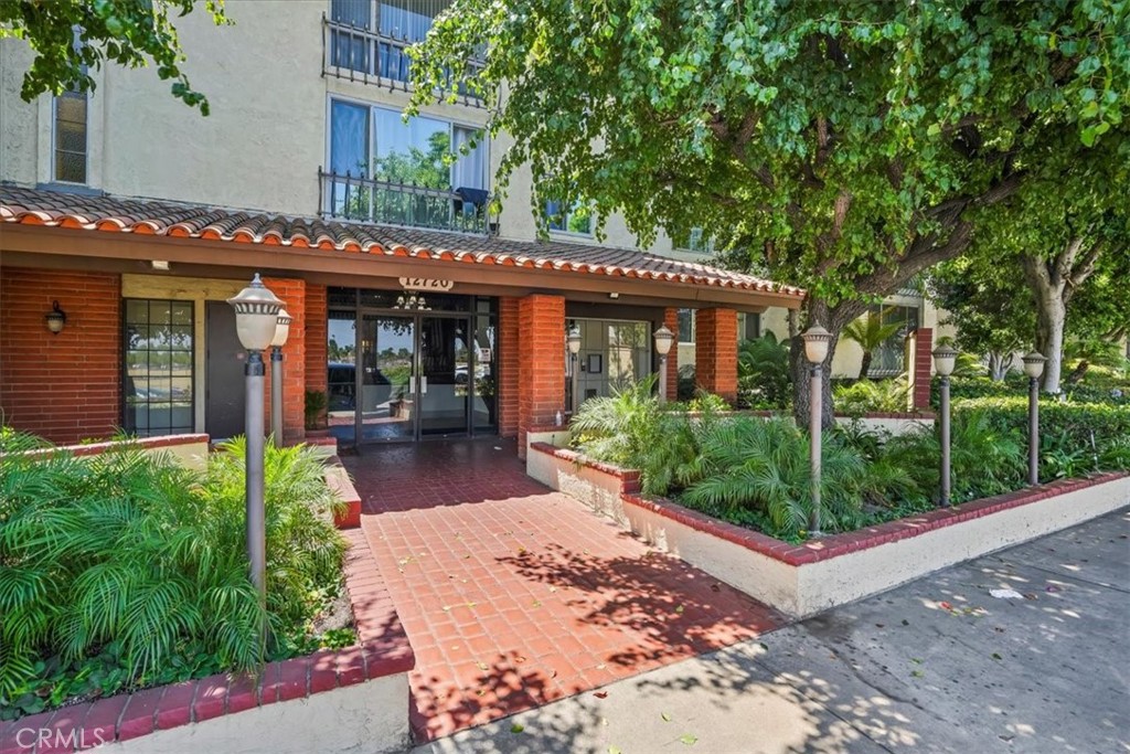 MLS #BB25174716 image #15