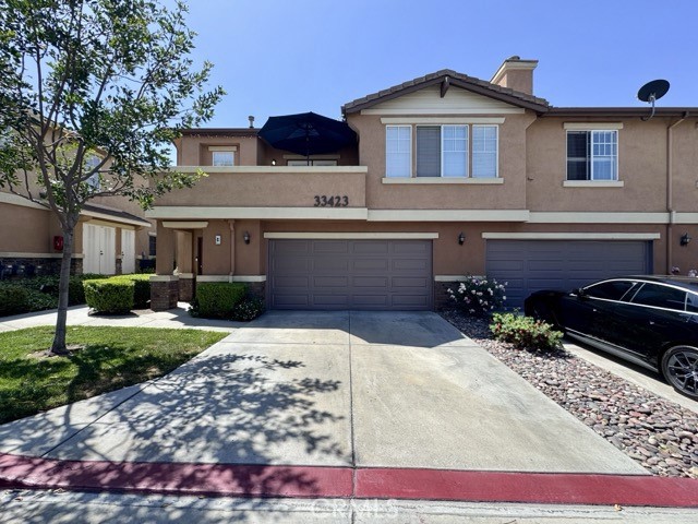 33423 Winston Way, Temecula CA: https://media.crmls.org/medias/f3c7ef7c-a76b-4153-bd09-985573ffa73b.jpg