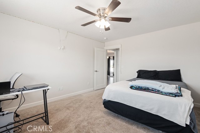 Detail Gallery Image 19 of 32 For 21896 Jelan Ave, Apple Valley,  CA 92307 - 3 Beds | 2 Baths