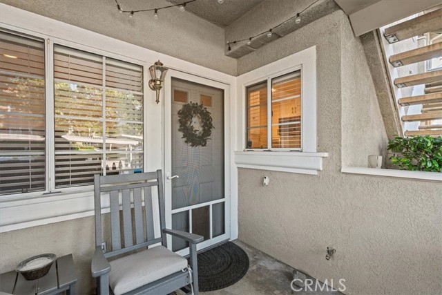 28 Via Terrano, Rancho Santa Margarita CA: https://media.crmls.org/medias/f3c81a11-a91e-4503-ad83-939009932f49.jpg