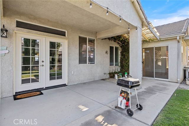 Detail Gallery Image 31 of 38 For 1576 Castle Way, Lemoore,  CA 93245 - 3 Beds | 2 Baths