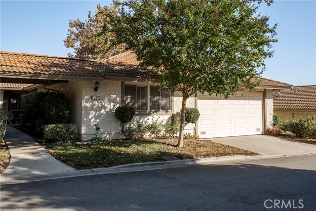 110 Oak Forest Circle