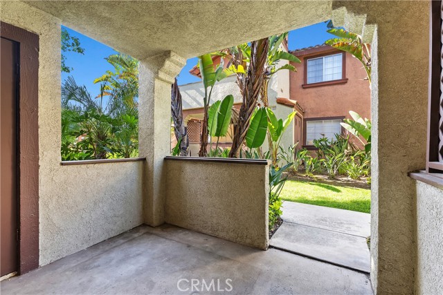Detail Gallery Image 10 of 46 For 104 Flor De Sol #60,  Rancho Santa Margarita,  CA 92688 - 2 Beds | 1 Baths