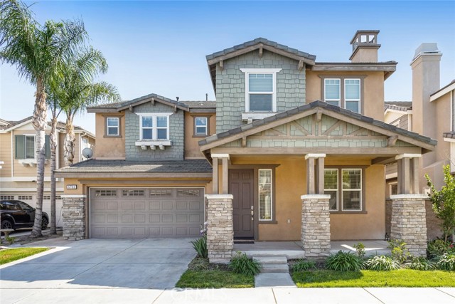 Image 2 for 6781 Vanderbilt St, Chino, CA 91710