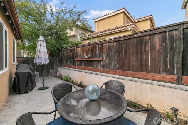 Detail Gallery Image 12 of 23 For 102 Calle De Los Ninos, Rancho Santa Margarita,  CA 92688 - 2 Beds | 2/1 Baths