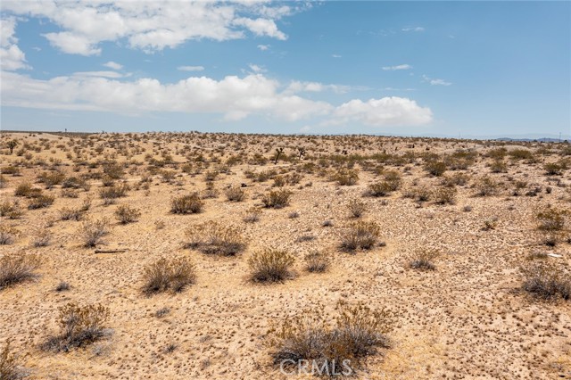 Detail Gallery Image 16 of 16 For 4444 Cielito Dr, Joshua Tree,  CA 92252 - – Beds | – Baths