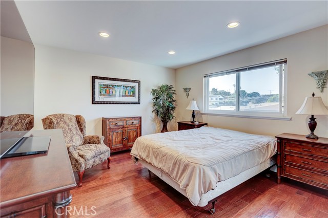 601 Green Lane, Redondo Beach, California 90278, 3 Bedrooms Bedrooms, ,3 BathroomsBathrooms,Residential,Sold,Green,SB17272451