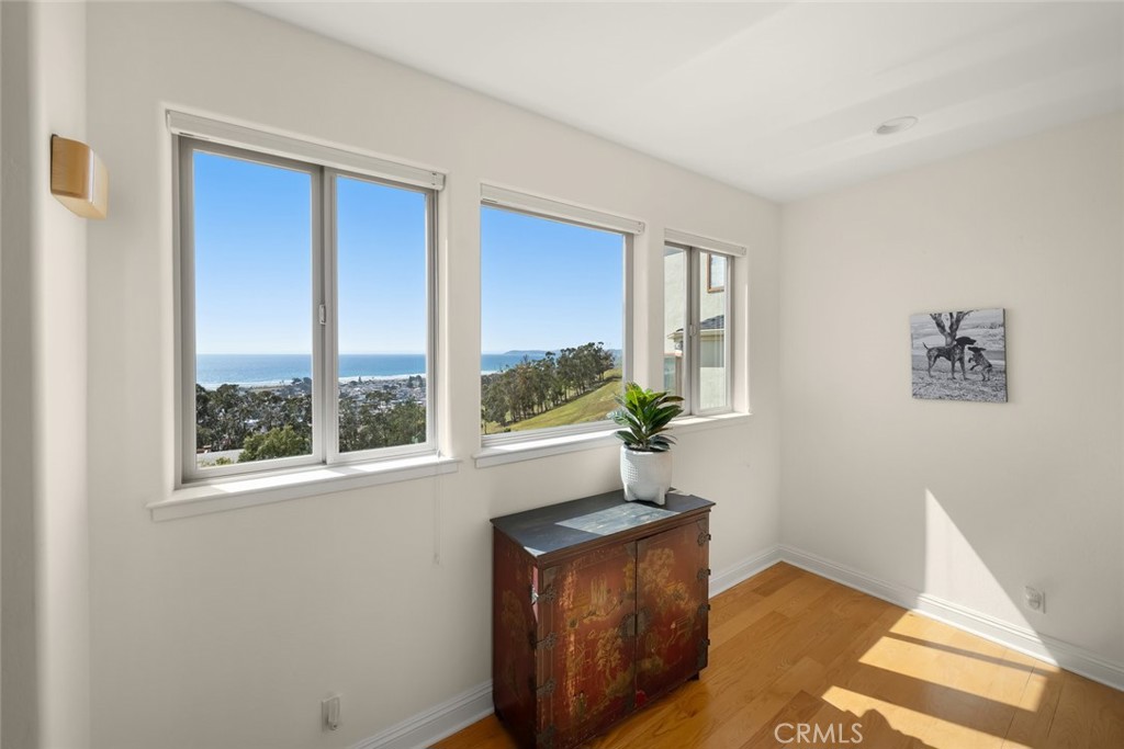 MLS #SC25249119 image #20