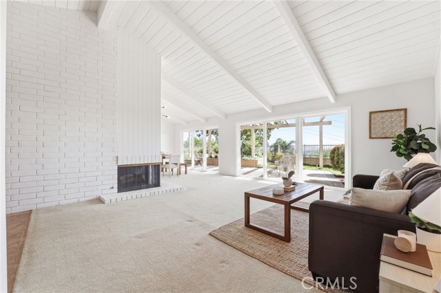 Detail Gallery Image 7 of 53 For 2910 E Shady Forest, Orange,  CA 92867 - 3 Beds | 2/1 Baths