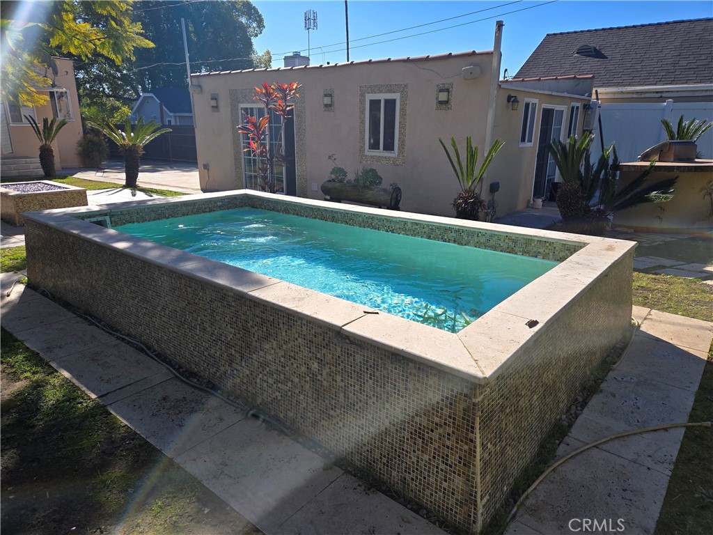 F3C8B56C 4439 4C4F B668 08C378A95A28 1247 Justin Avenue, Glendale, Ca 91201 &Lt;Span Style='BackgroundColor:transparent;Padding:0Px;'&Gt; &Lt;Small&Gt; &Lt;I&Gt; &Lt;/I&Gt; &Lt;/Small&Gt;&Lt;/Span&Gt;