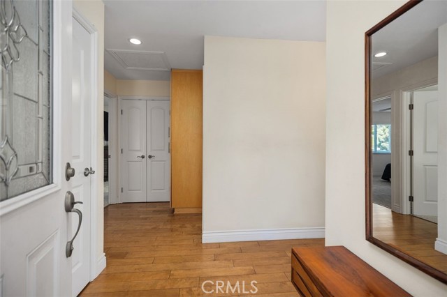 3330 Bahia Blanca E.,, Laguna Woods CA: https://media.crmls.org/medias/f3c8b5f0-e9c2-42f0-912e-6740f0492abf.jpg