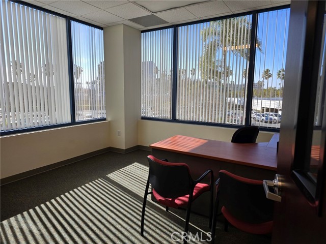  Commercial for Sale in Ontario, California