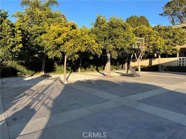 1808 Paseo Del Mar, Palos Verdes Estates CA: https://media.crmls.org/medias/f3c8d583-d401-4b97-aa13-1312b9f8fe20.jpg